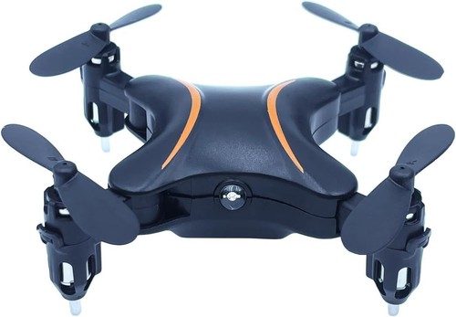 Mini drone pack 6 - mini, x-pack