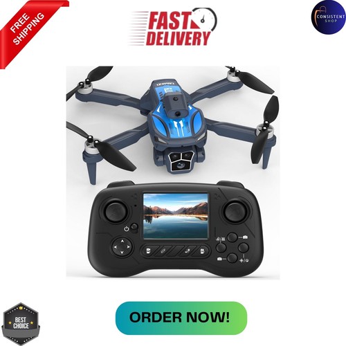 F179 drone with 1080p - drone, camera