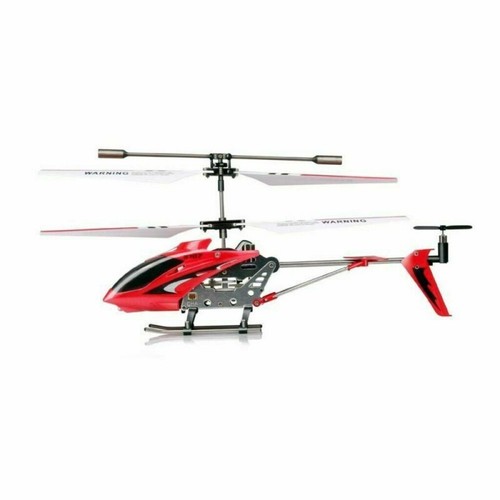 S107g mini helicopter - s107g,