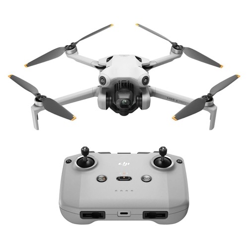 Dji drone mini pro - mini, (dji