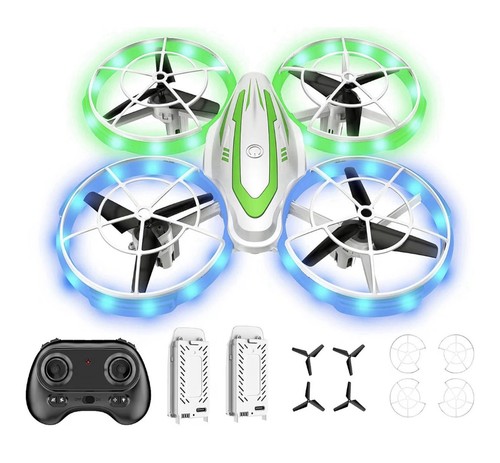 Mini drone for kids - mini, beginners