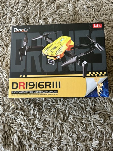 Remote control micro - control,