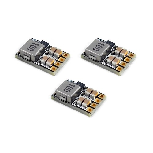 Pcs fpv micro - 3,