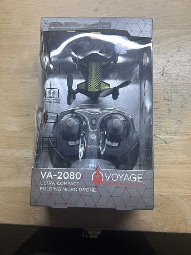 Voyage aeronautics 2080 - voyage,