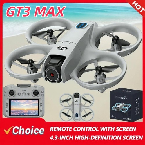 Gt3 max mini - gt3,