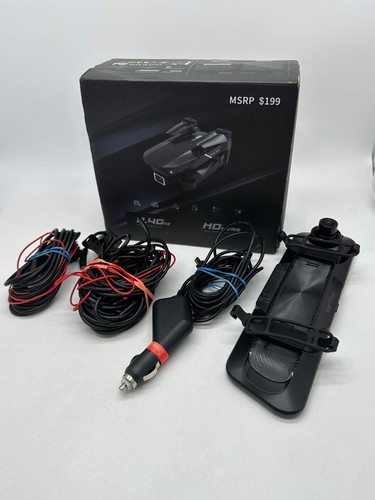 Sms aerial vehicle drone new - drone,