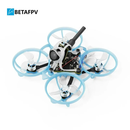 Betafpv air65 65mm 1s - 65mm,